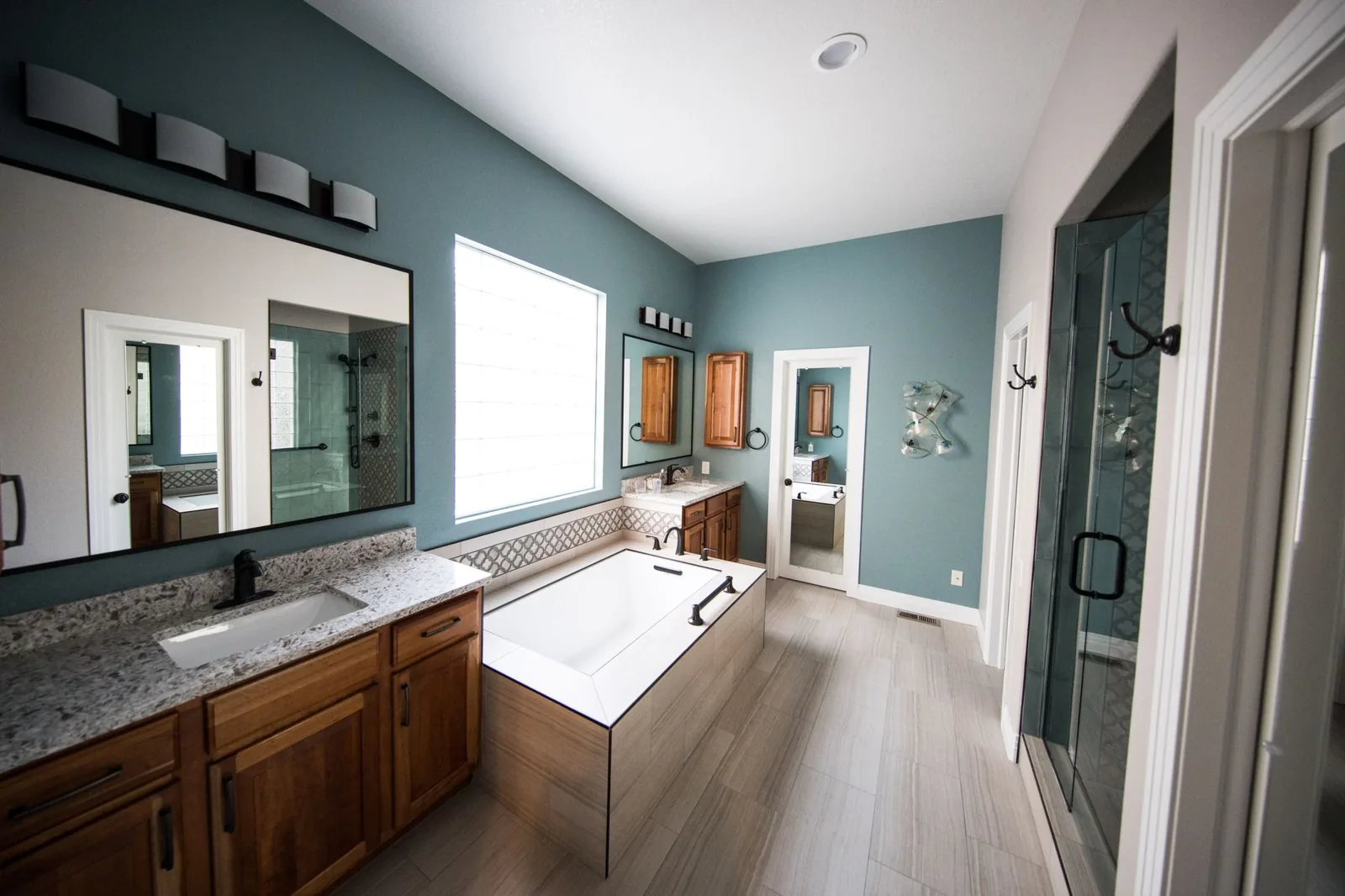 bathroom remodel cost