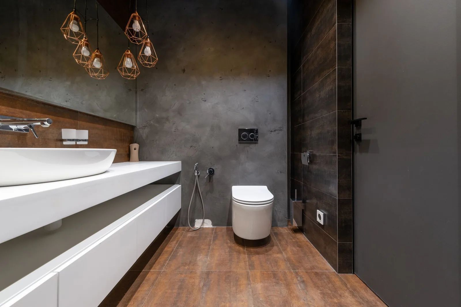 half bathroom remodel cost