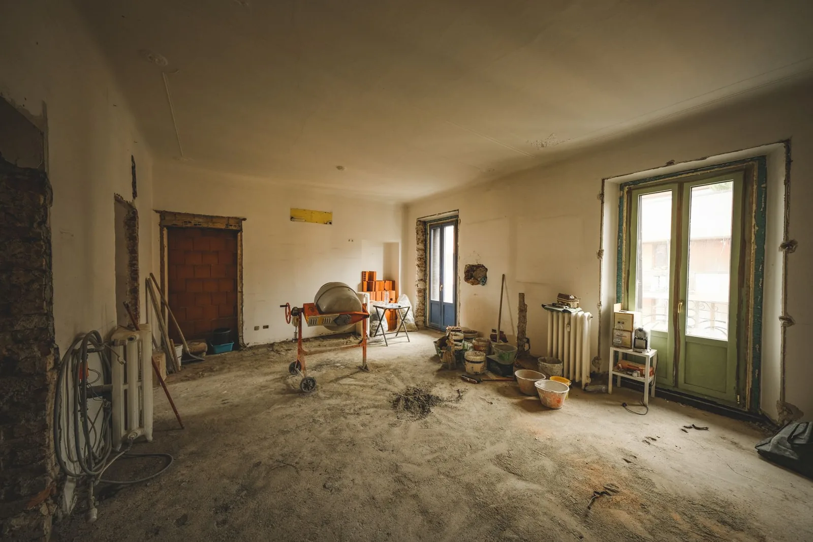 Average basement remodel cost by project scope