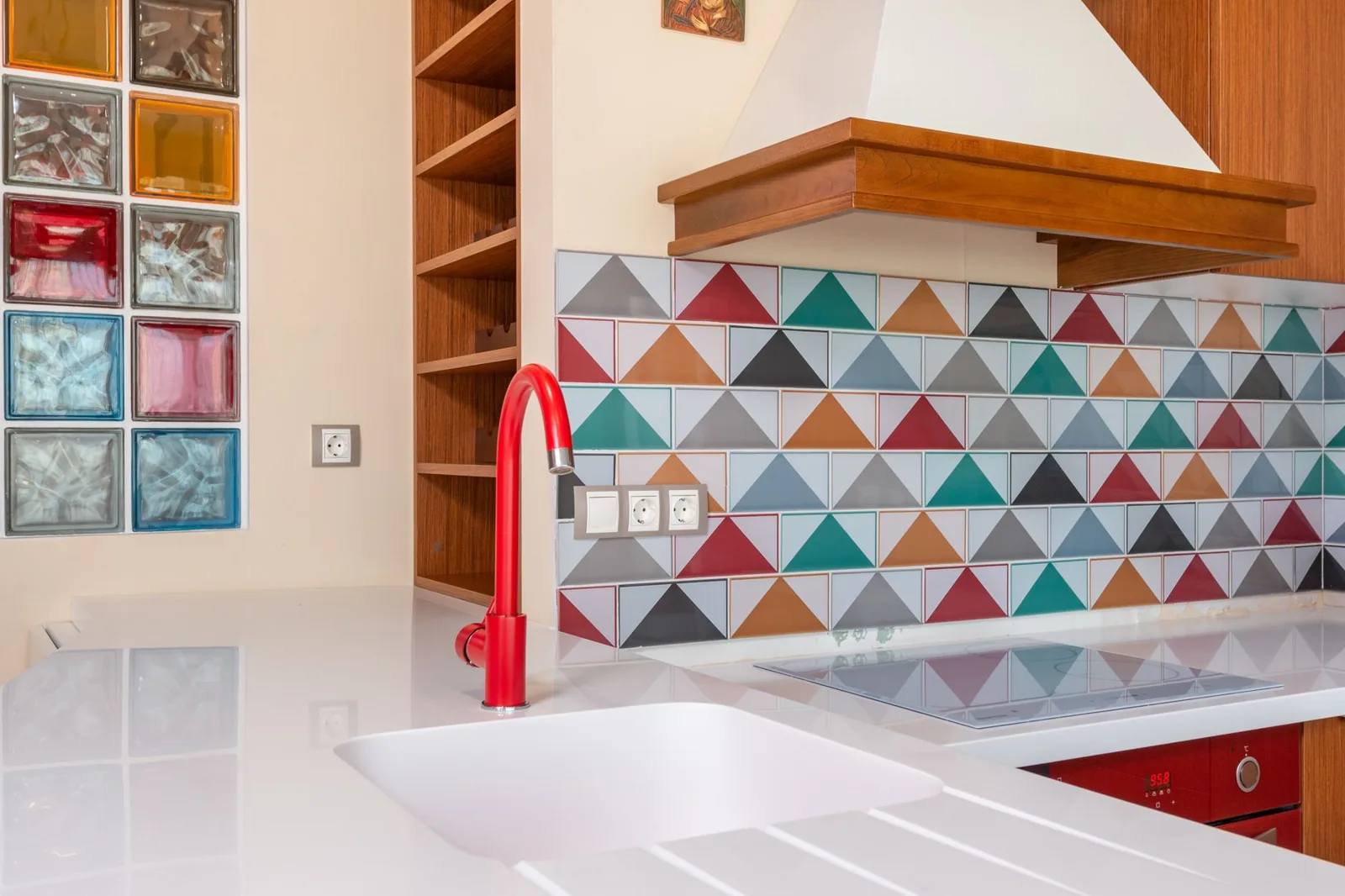 kitchen backsplash ideas