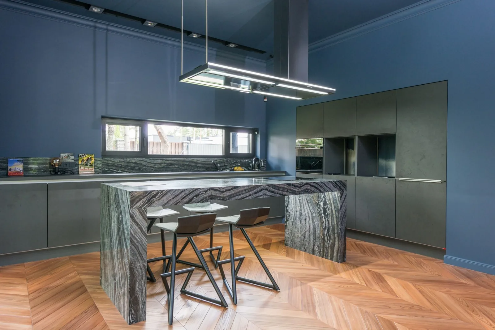 kitchen island cost comparison by type