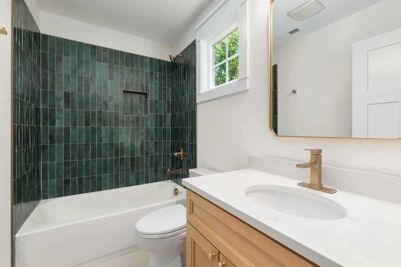 small bathroom remodel cost