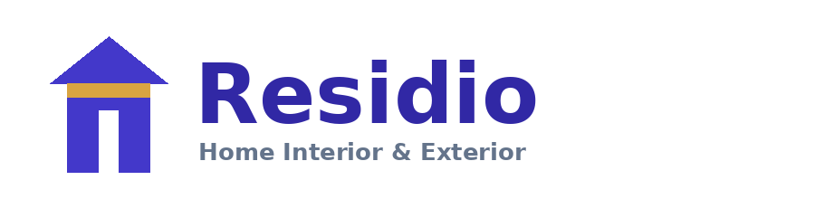 Residio