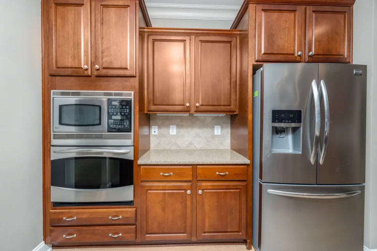 Kitchen Remodel Ideas on a Budget