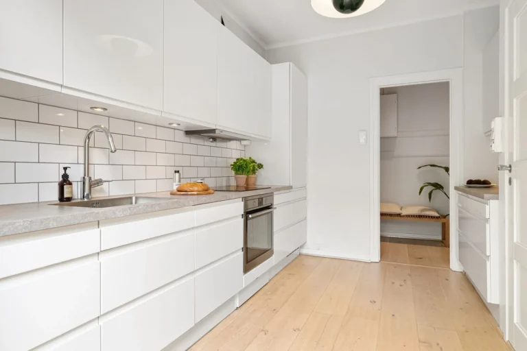 Quartz Countertops Cost: What to Budget in 2026