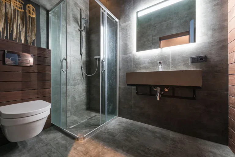 Bathroom Remodel Cost Per Square Foot: 2026 Pricing Guide