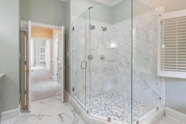 Bathroom Remodel Ideas on a Budget: 12 Upgrades That Look Expensive