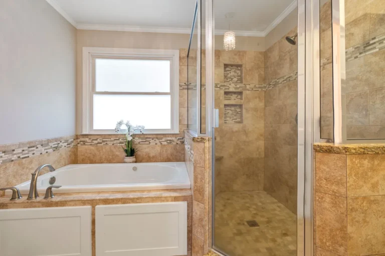 Bathroom Remodel vs Renovation: What’s the Difference and Which Do You Need?