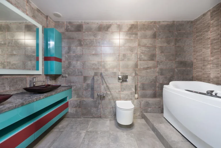 How Much Does a Bathroom Remodel Cost? (2025 Price Guide)