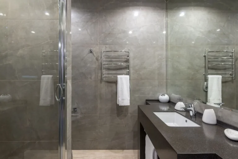 Shower Remodel Cost: What You’ll Pay in 2026