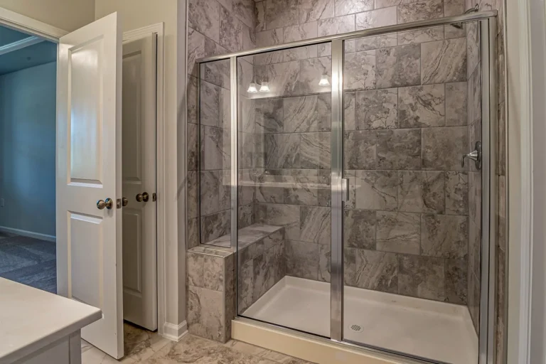 Shower Tile Ideas: 10 Looks for Any Budget and Style