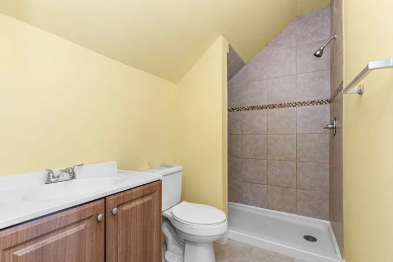 Small Bathroom Remodel Cost: What Homeowners Pay in 2026