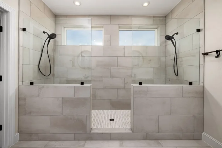 Walk In Shower Cost: 2026 Price Breakdown for Every Shower Type