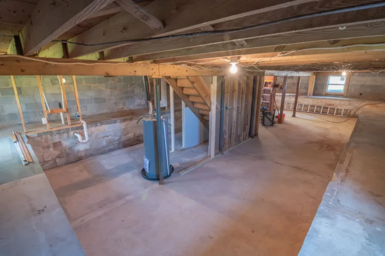 Basement Waterproofing Cost: 2026 Prices for Interior and Exterior Fixes
