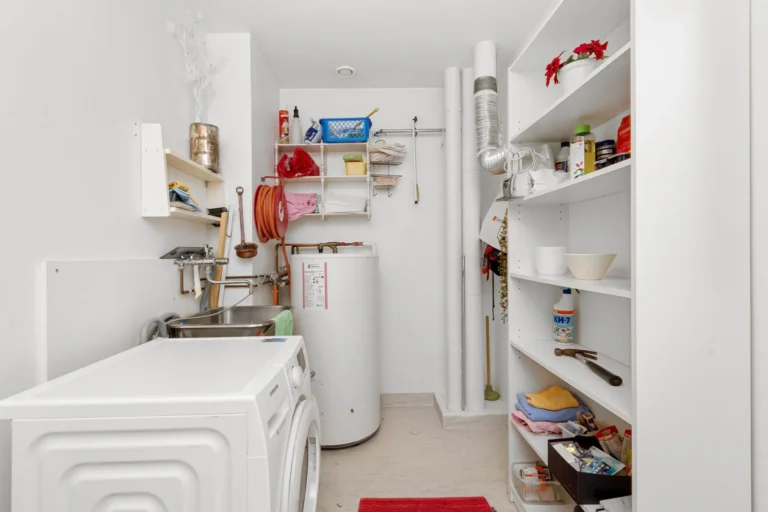 Basement Waterproofing vs French Drain: Which One Does Your Wet Basement Need?