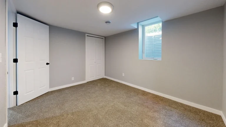 Finished Basement Ideas: Smart Ways to Turn Your Lower Level Into Living Space