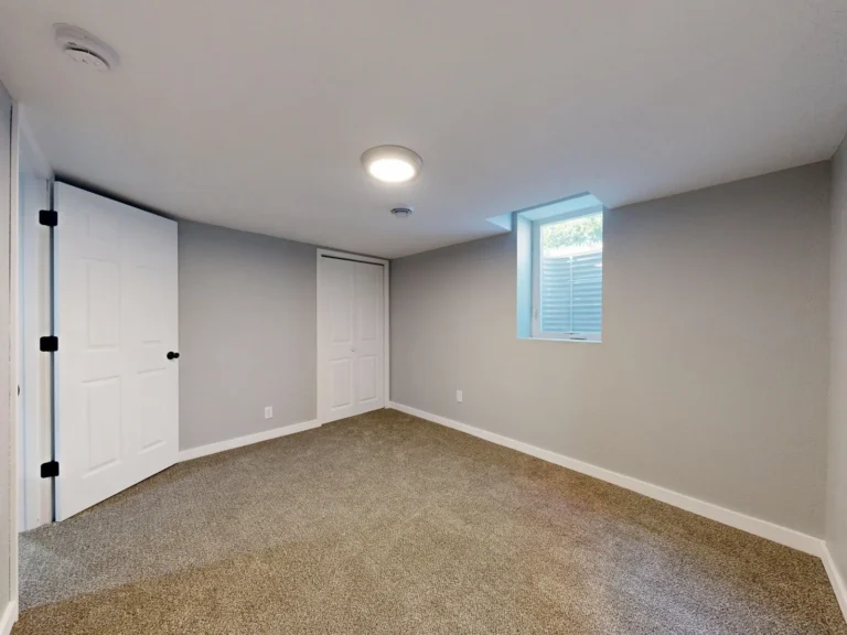 How Much Does It Cost to Finish a Basement? A Realistic 2025 Price Guide
