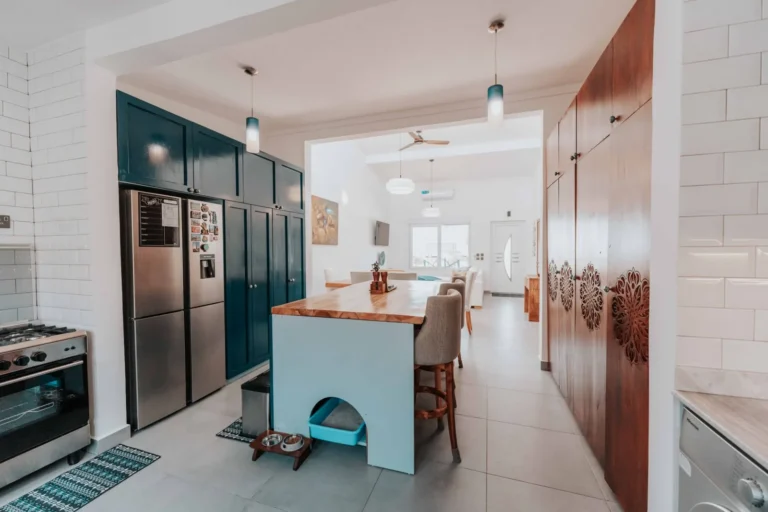 Kitchen Island Cost: What You’ll Actually Pay in 2026