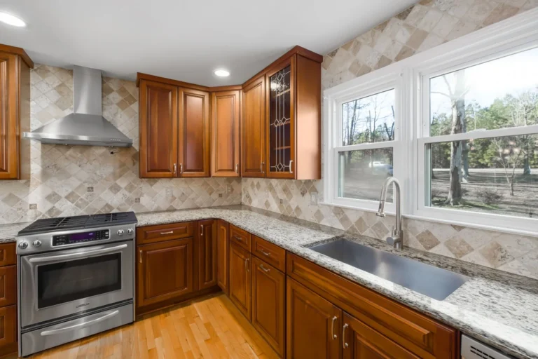 Kitchen Remodel Cost: What a Full Renovation Really Costs in 2026